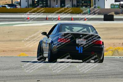 media/Nov-02-2025-Speed Ventures (Sun) [[c948a89870]]/Yellow/Session 2/